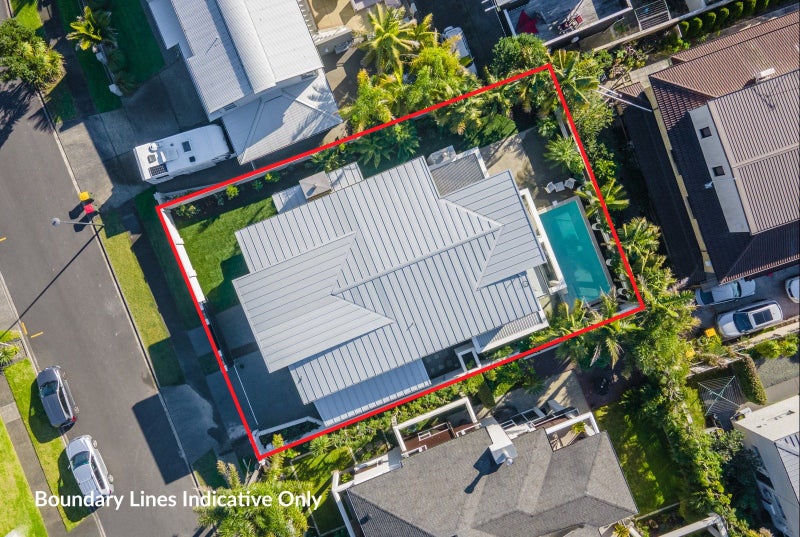25 Compass Way, HALF MOON BAY, AUCKLAND - Carousel 44