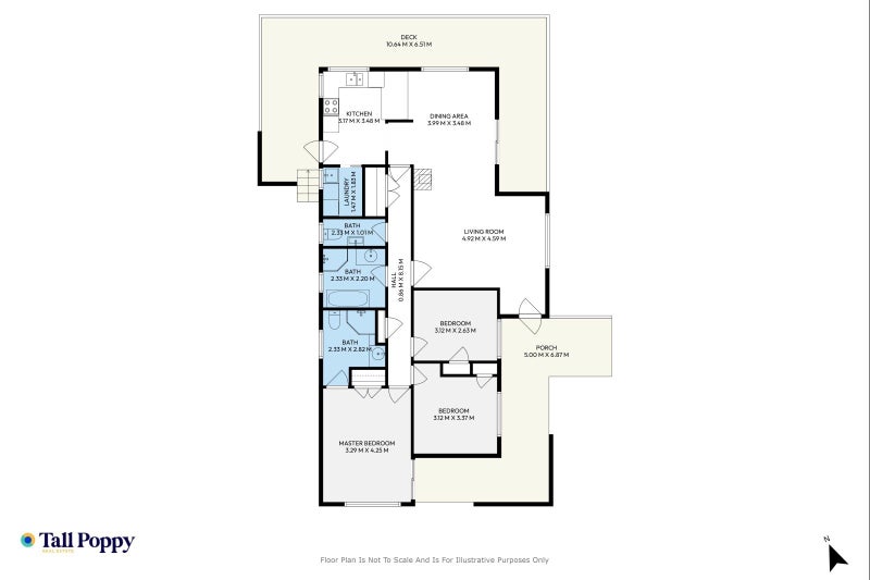 45 Carillon Place, Massey, Auckland - Carousel 27