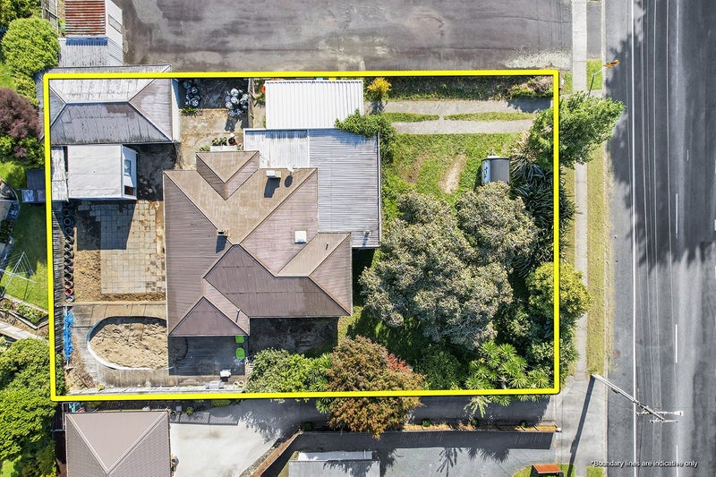 60 Browning Street, Leamington, Cambridge - Carousel 1