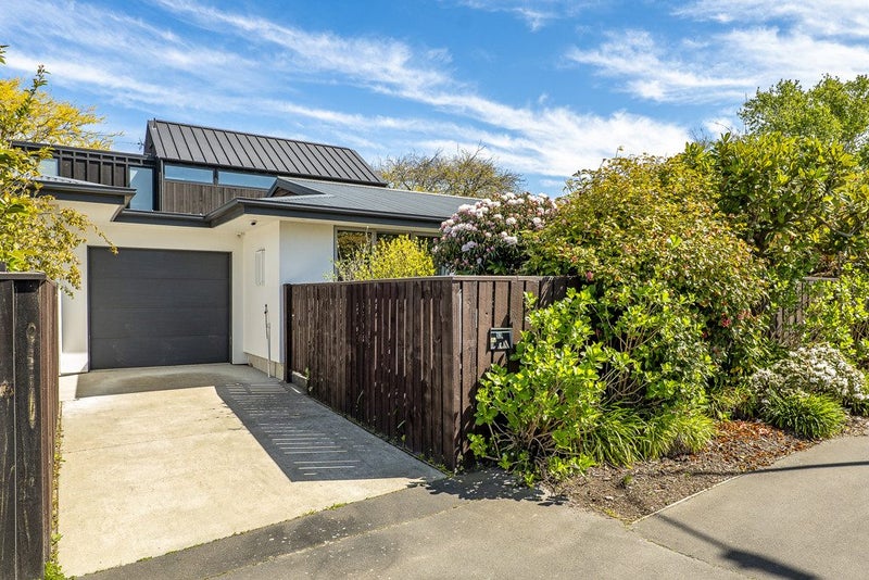 1/53 Winchester Street, Merivale, Christchurch - Carousel 20
