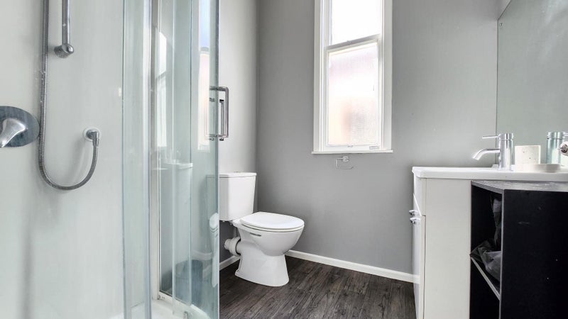 55 Central Terrace, Kelburn, Wellington - Carousel 13