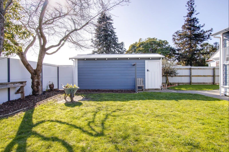 609A Grays Road, Mahora, Hastings - Carousel 21
