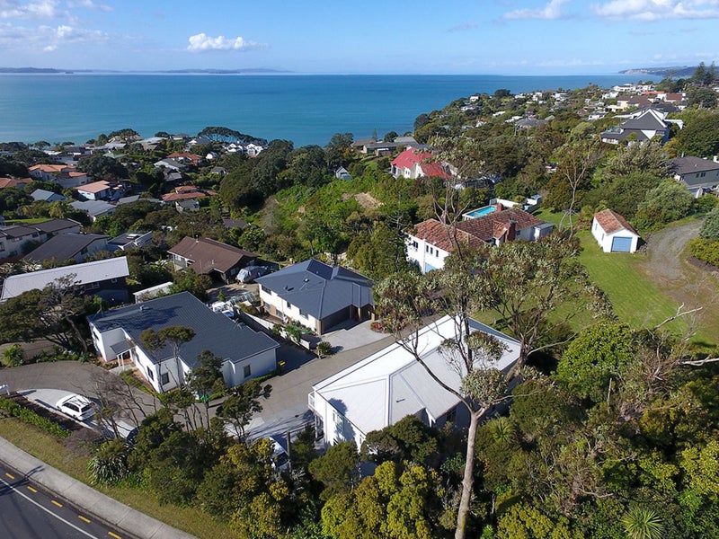 2E Vipond Road, Stanmore Bay, Whangaparaoa - Carousel 16