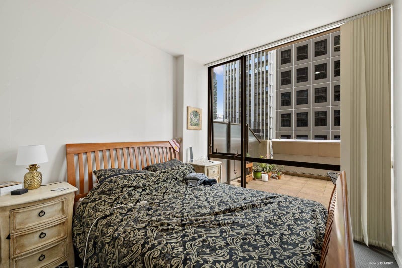 8F/76 Albert Street, Auckland Central, Auckland - Carousel 2