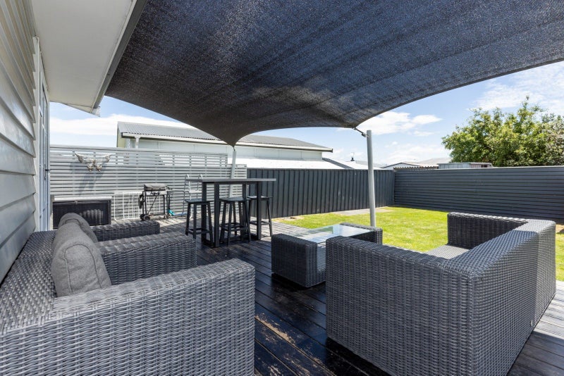 149 Harold Holt Avenue, Pirimai, Napier - Carousel 15