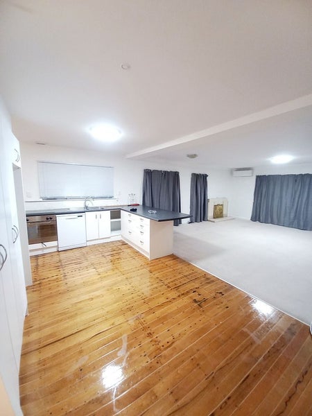 6 Knox Road, Hillpark, Auckland - Carousel 2