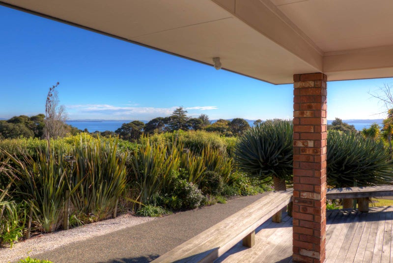28 Omana Heights Drive, Maraetai, Auckland - Carousel 2