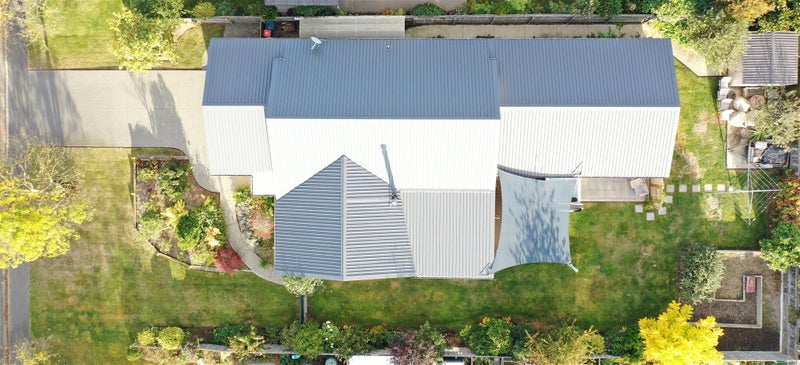 10 Tuarangi Road, Netherby, Ashburton - Carousel 20