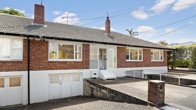 58B Malvern Road, Morningside, Auckland - Carousel 1