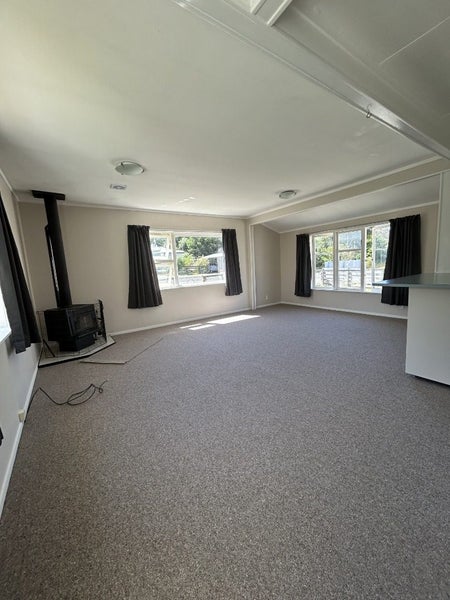 13 Blackhill Road, Tinui - Carousel 2