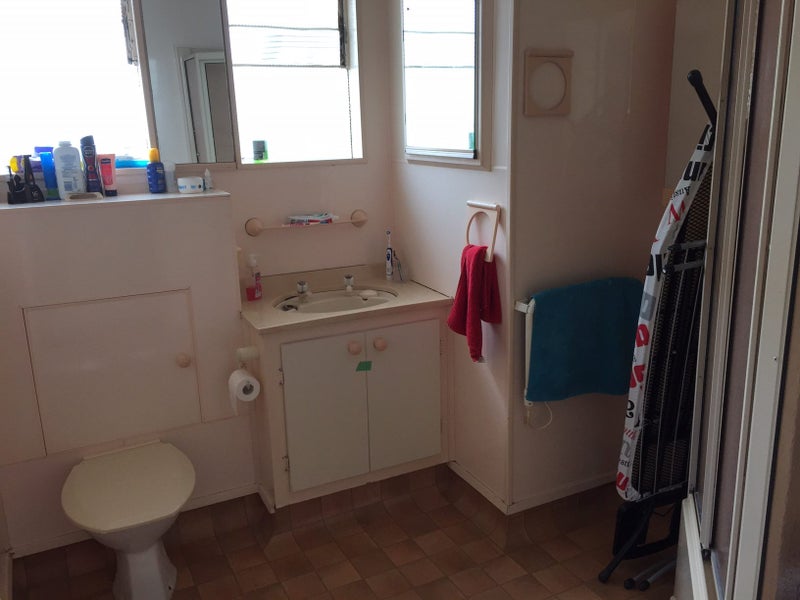 61 Mellons Bay Road, Mellons Bay, Auckland - Carousel 13