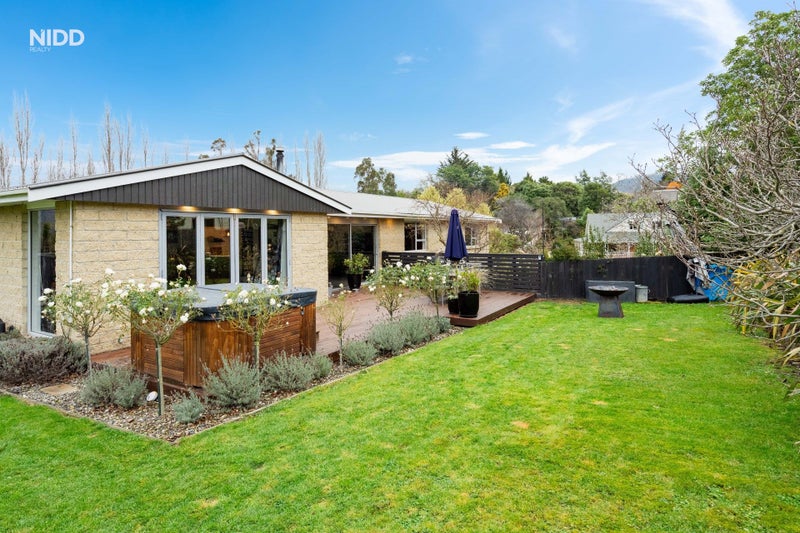 23 Bremner Street, Fairfield, Dunedin - Carousel 19