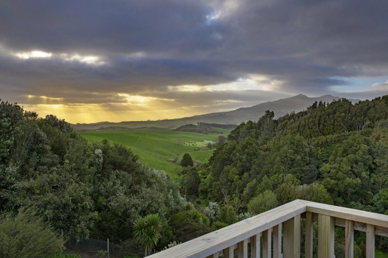 352 Te Papatapu Road, Te Mata - Carousel 1