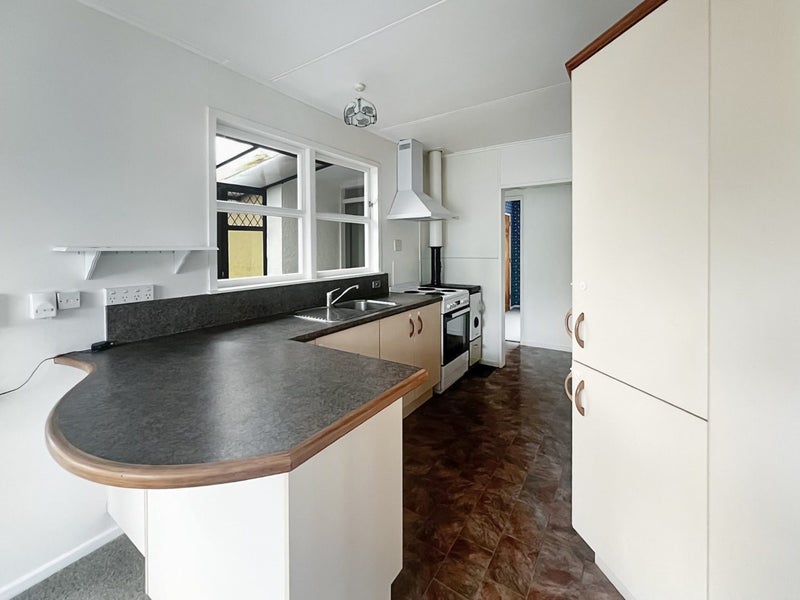 40 Duff Crescent, Highbury, Palmerston North - Carousel 2