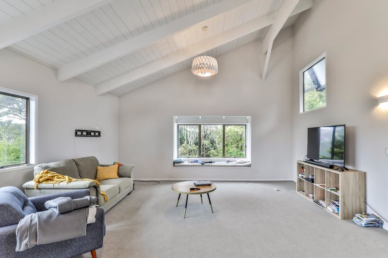 59 Porritt Avenue, Chatswood, Auckland - Carousel 2