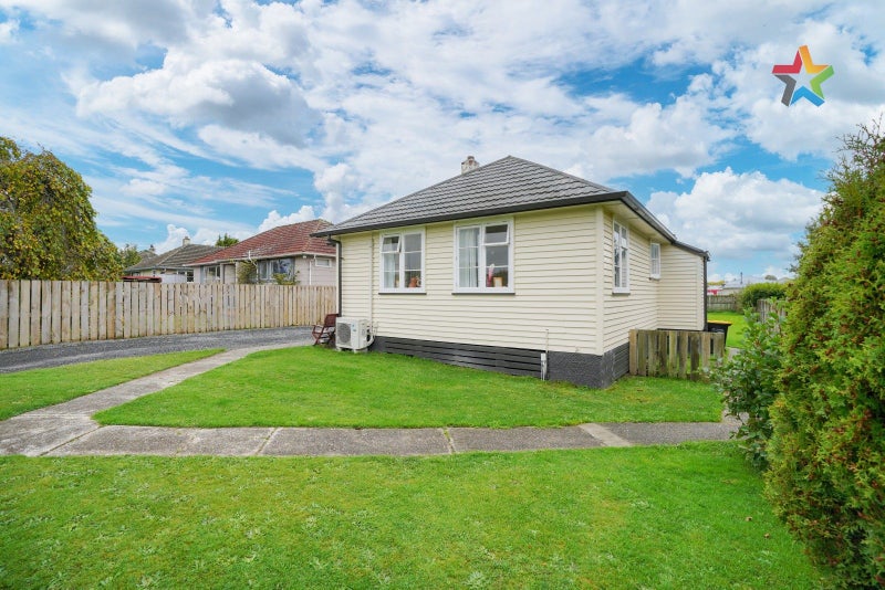 89 Crawford Street, Glengarry, Invercargill - Carousel 2