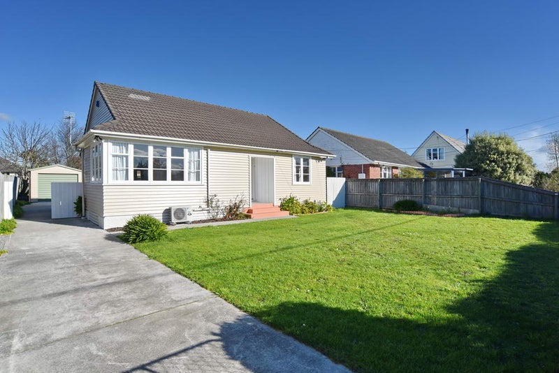 38 Dunarnan Street, Avonside, Christchurch - Carousel 1