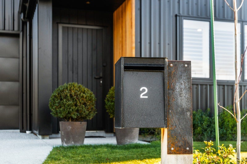 2 Magnum Drive, Cromwell, Cromwell - Carousel 2