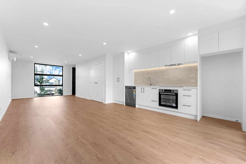 139 Richardson Road, Mount Albert, Auckland - Carousel 2