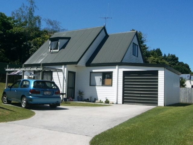 45 Awaiti Place, Hairini, Tauranga - Carousel 1