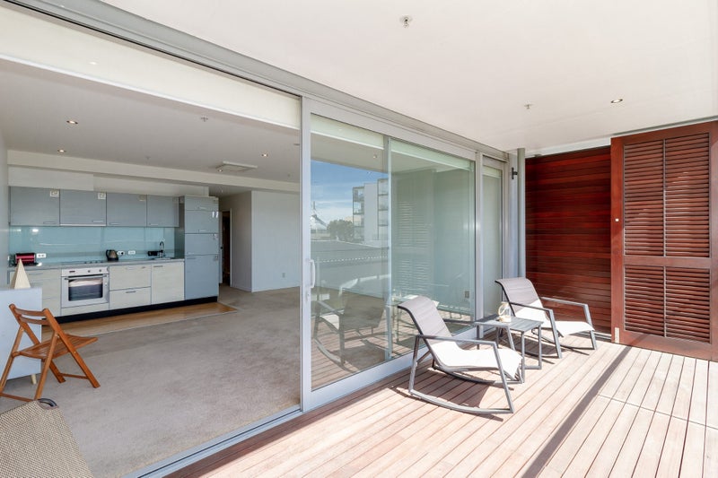 204C/14 West Quay, Ahuriri, Napier - Carousel 2