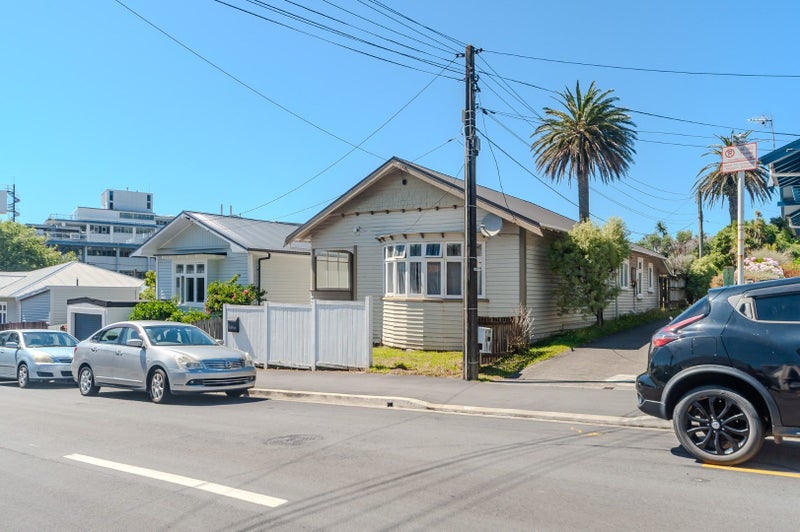 9 Rolleston Street, Mount Cook, Wellington - Carousel 2