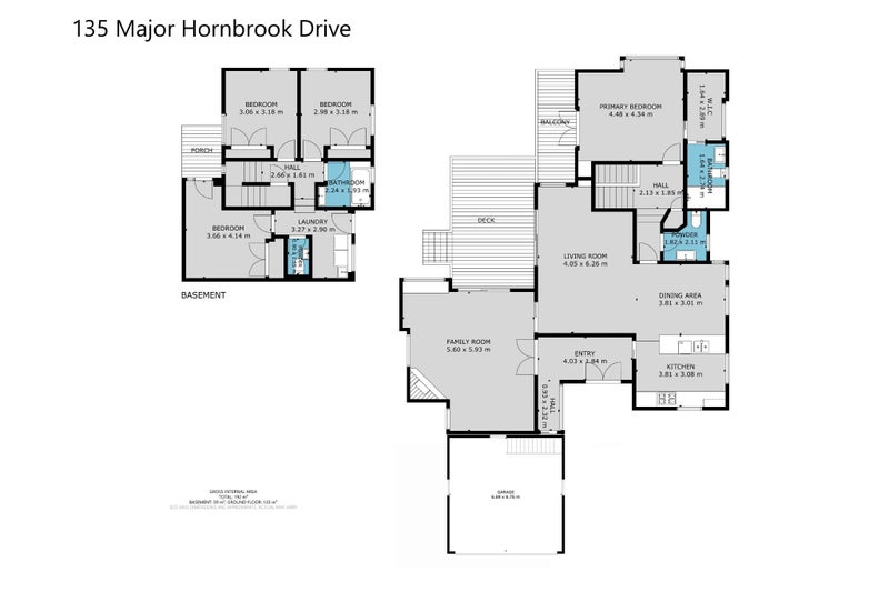 135 Major Hornbrook Road, Mount Pleasant, Christchurch - Carousel 31