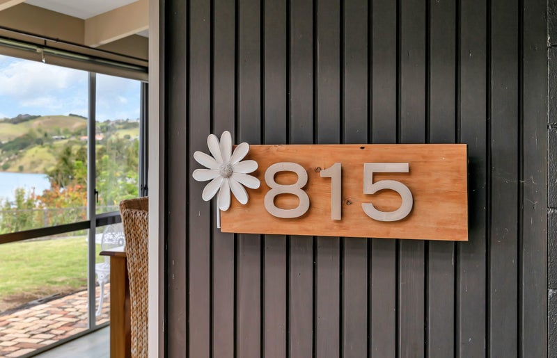 815 Whangarei Heads Road, Whangarei - Carousel 22