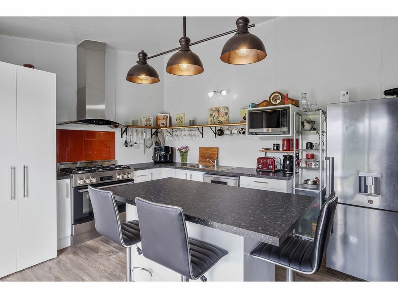 819 Woodstock Road, View Hill, Oxford - Carousel 1