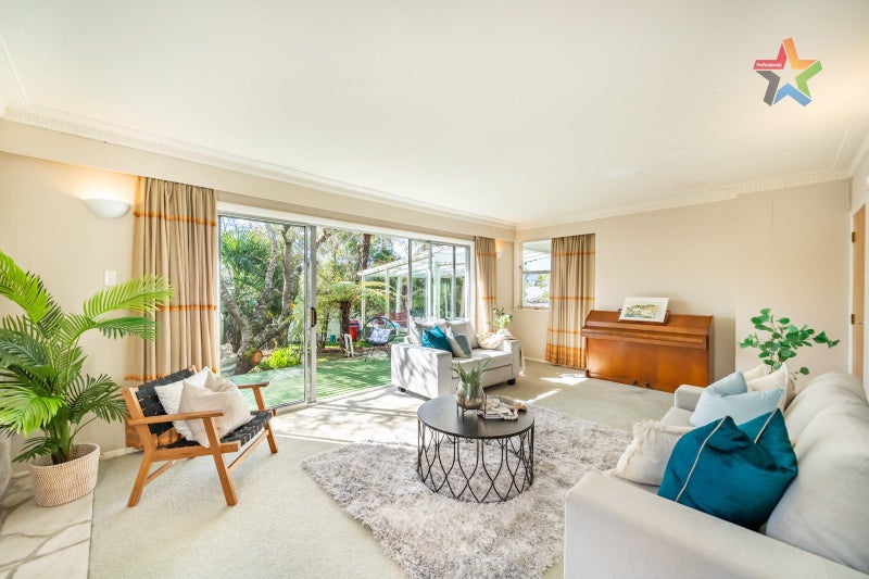 45A Longfellow Street, Trentham, Upper Hutt - Carousel 2