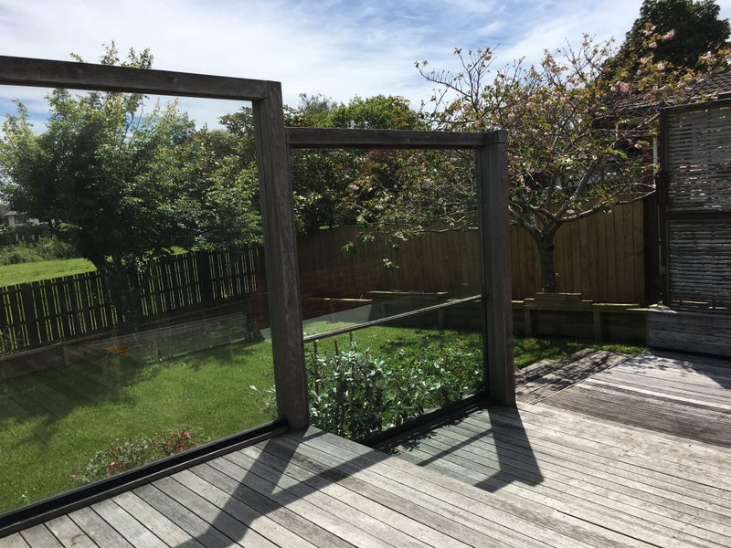 103 Prince Regent Drive, Half Moon Bay, Auckland - Carousel 22