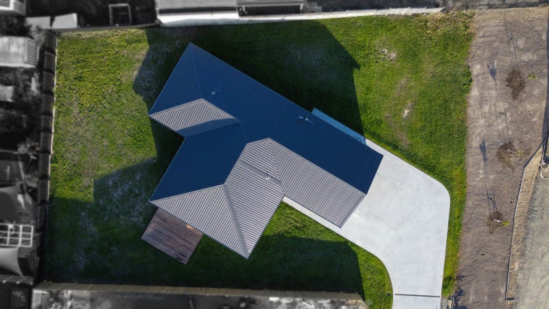 9 Whitehaven Street, Weston, Oamaru - Carousel 23