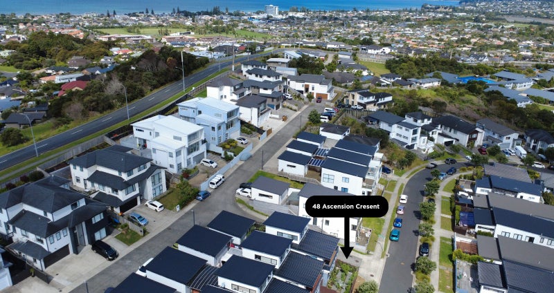 48 Ascension Crescent, Orewa, Orewa - Carousel 5