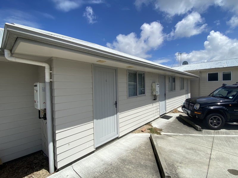 12 Crescent Court, Melville, Hamilton - Carousel 7