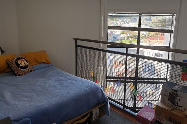 32/29 Webb Street, Te Aro, Wellington - Carousel 9