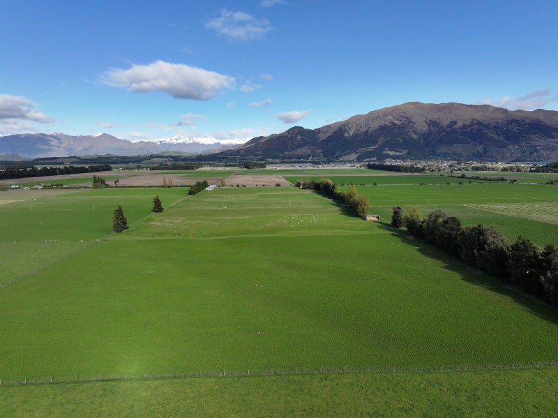 314 Gladstone Road, Wanaka - Carousel 20