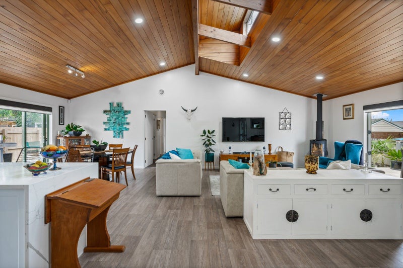 14A Trigg Road, Huapai, Kumeu - Carousel 1