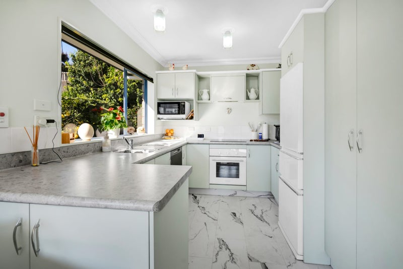 5/32 Mill Road, Lower Vogeltown, New Plymouth - Carousel 2