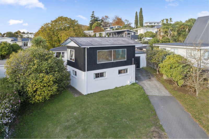 80 Rokino Road, Hilltop, Taupo - Carousel 14
