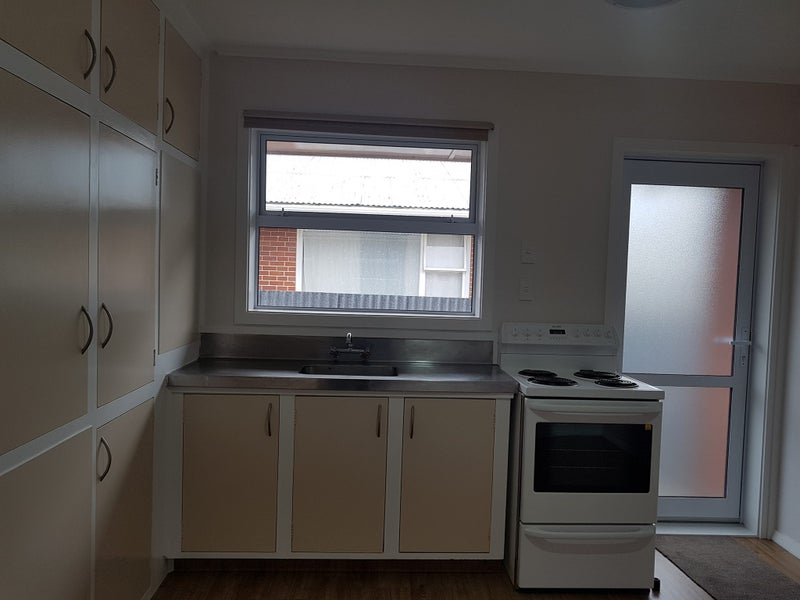 3/480 Worcester Street, Linwood, Christchurch - Carousel 1