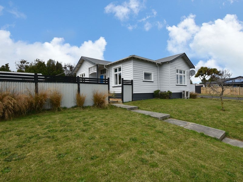 62 Bluff Highway, Appleby, Invercargill - Carousel 15