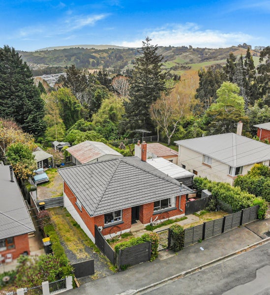 30 Torquay Street, Abbotsford, Dunedin - Carousel 25