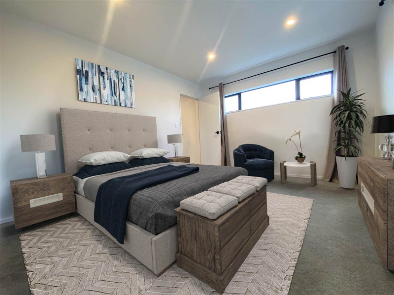 24A Dominion Street, Takapuna, Auckland - Carousel 5