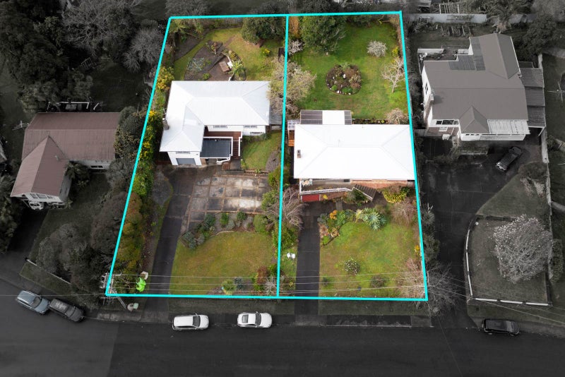 7 Gaede Terrace, Sunnyvale, Auckland - Carousel 28