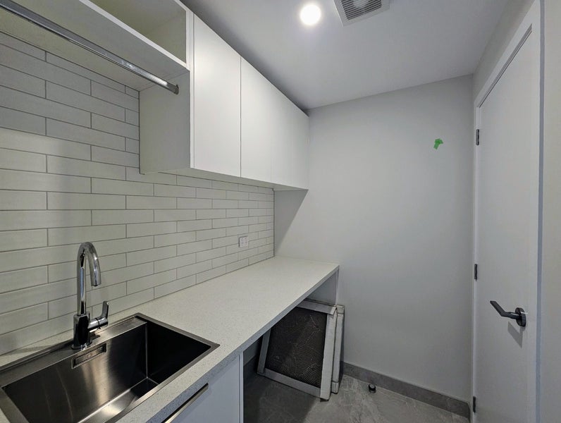 35 Te Aniwaniwa Terrace, Albany, Auckland - Carousel 11