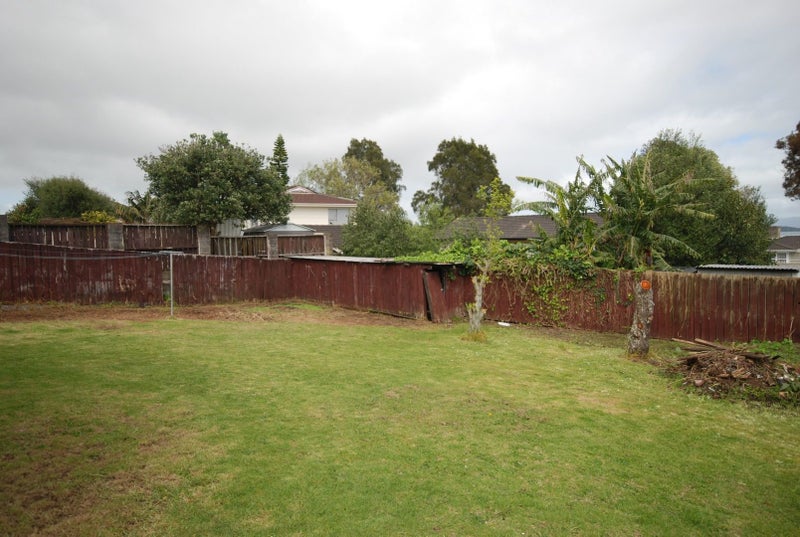 7 Kanohi Terrace, Mangere Bridge, Auckland - Carousel 16