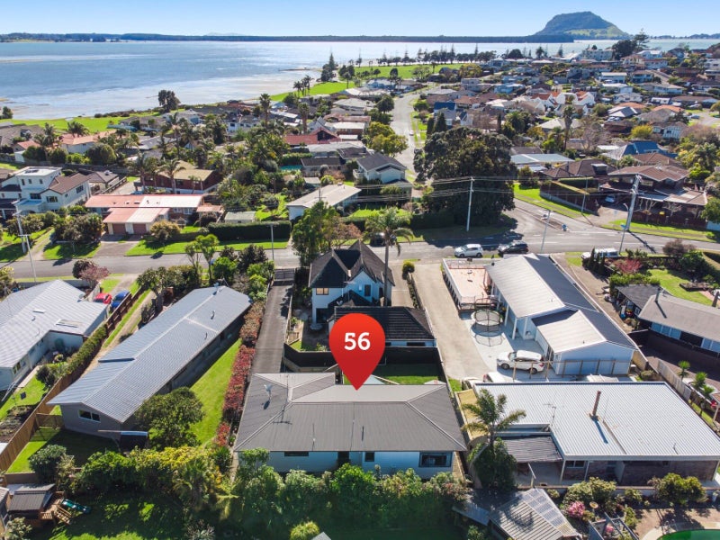 56 Matua Road, Matua, Tauranga - Carousel 2