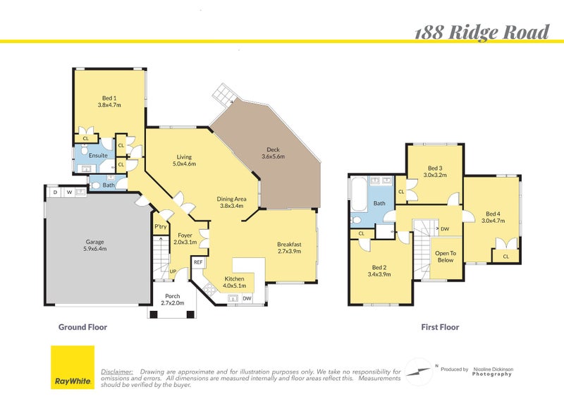 188 Ridge Road, Howick, Auckland - Carousel 39