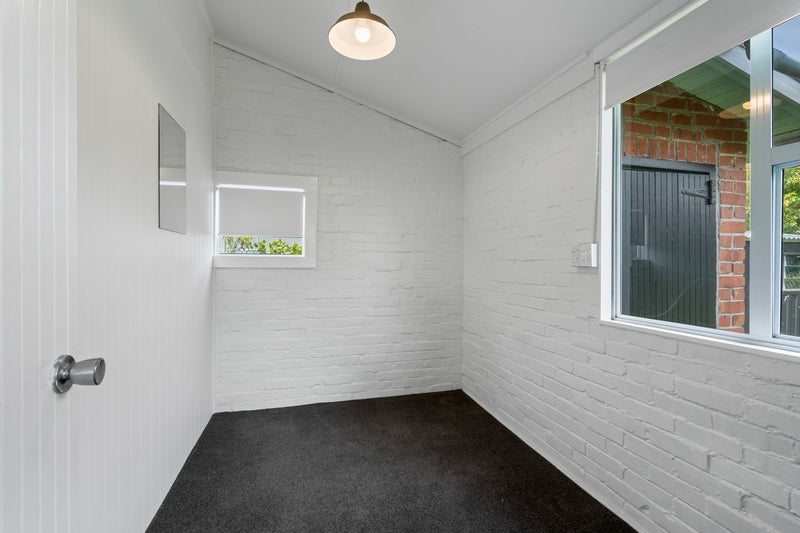 32 Moreau Street, Saint Kilda, Dunedin, Otago - Carousel 31