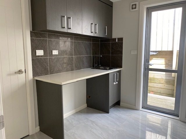 6A Te Akau Crescent, Bucklands Beach, Auckland - Carousel 19